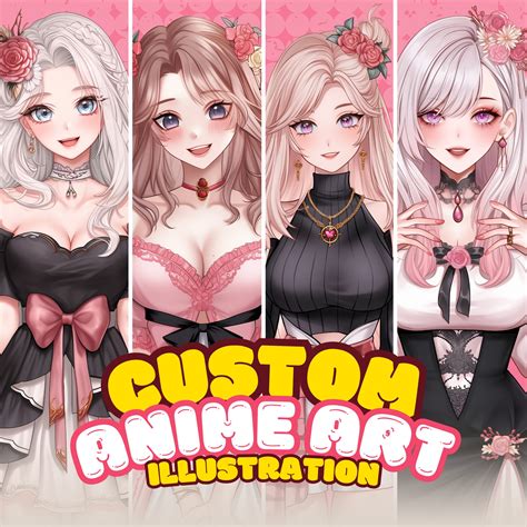 Image result for PFP Script Anime