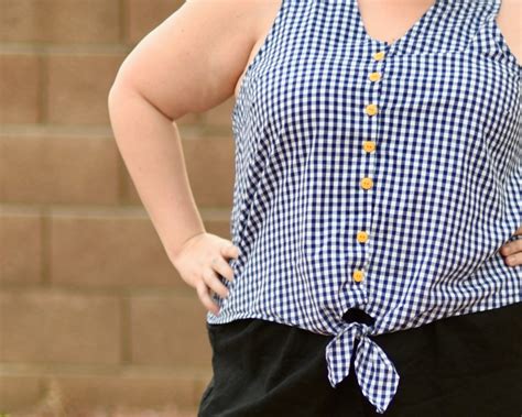 Image result for Pattern Scout Review