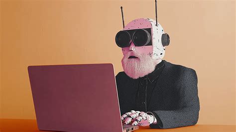 AI Can Now Click, Scroll, And Type For You—but Is That A Good Thing ...