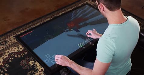 Minecraft Java Edition Tablet 的图像结果