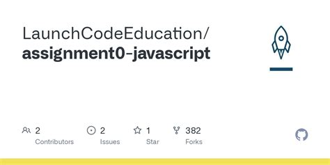 JavaScript Assignment 的图像结果