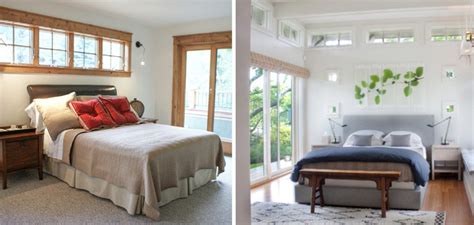 Image result for Window Transom Cover