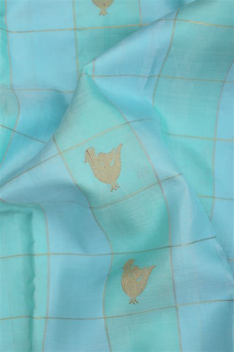 Sundari Silks : Traditional Nine Yards Silk Sarees Collections | Silk ...