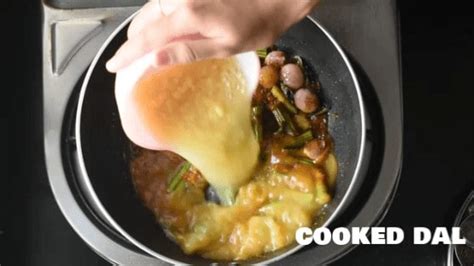 Quick Tutorial One Drive 的图像结果