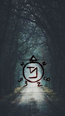 Fondos De Pantalla Satanicos Hd by Supernatural Wallpaper Supernatural Fondos De Pantalla Satanicos Hd
