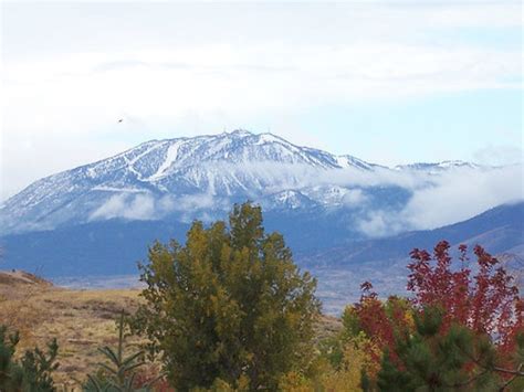 Reno Images - Vacation Pictures of Reno, NV - Tripadvisor