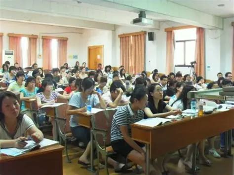 自考本科是不是一定要申请学士学位？ - 知乎