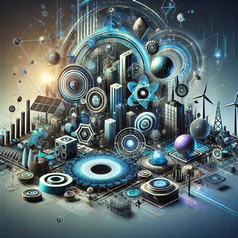 Tech Idemics.com: Your Ultimate Guide to Emerging Tech Trends and ...