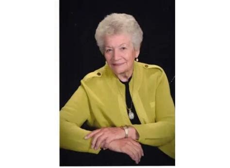 Dorothy Ann McLean Obituary (2025) - Blackfoot, ID - Hawker Funeral ...