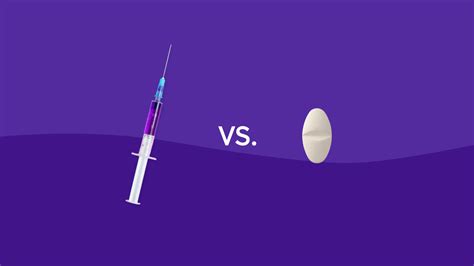 Coumadin vs. heparin: Differences, similarities, and which is better for you