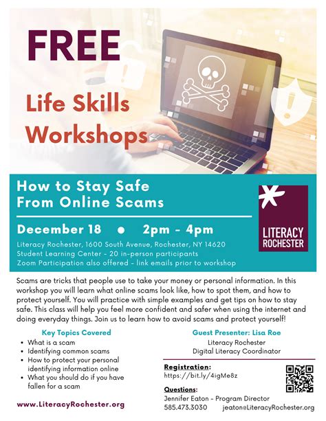 Image result for Back to Life Scam Program Exercises Free