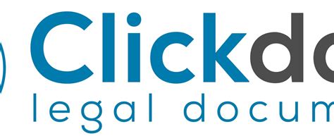 Check your application status | ClickDocs