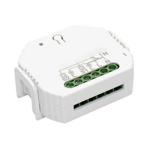 Image result for Wireless Module