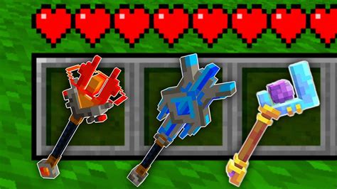 Image result for How to Get Wand in Minecraft Java Edition