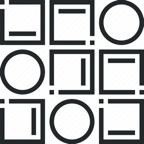 Image result for Algorithm Matching Icon