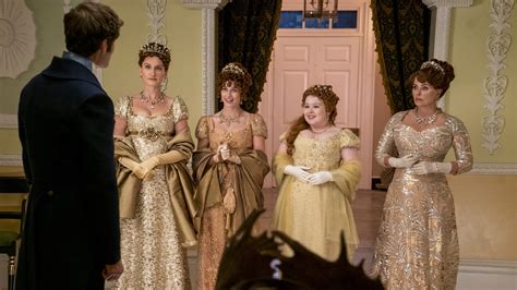 Everything you need to remember before 'Bridgerton' Season 3 - Blog