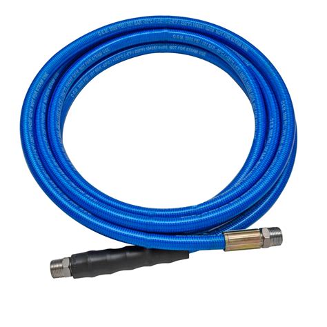 Pressure Washer Hoses | Power Washer Hoses | Simpson