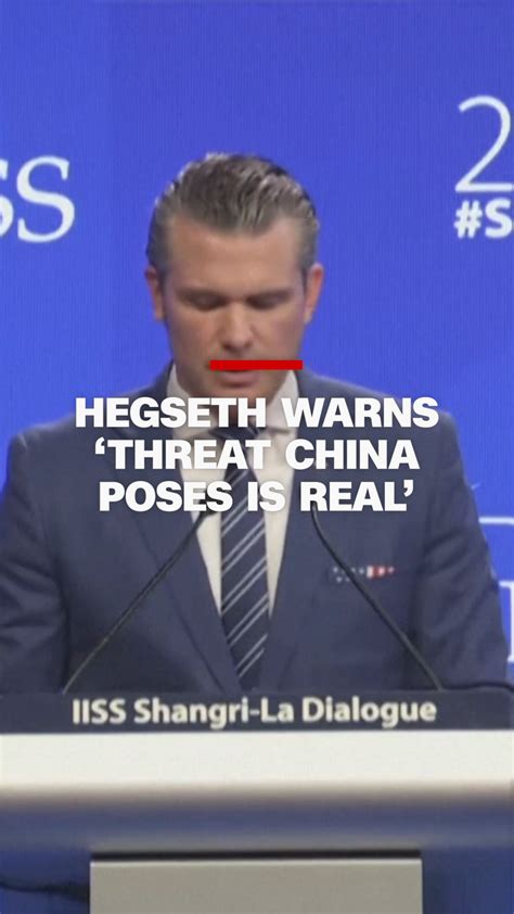 Image result for CNN Commentators