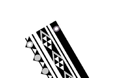 Tattooa - DSA - artificial intelligent and machine learning - O O B B B ...