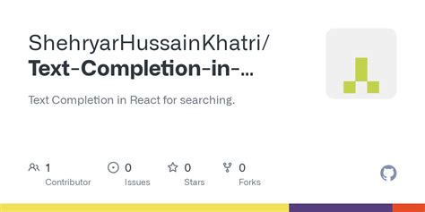 Image result for Text Completion JavaScript