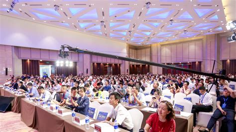 第七届上海AI大会暨医药和医疗创新峰会 - 知乎