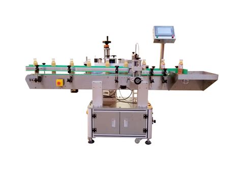 Image result for Labeling Machine