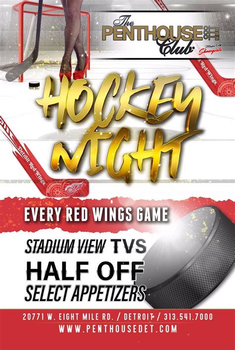 #penthouse #penthouseclub #penthouseclubdetroit #detroit #lux #luxury # ...