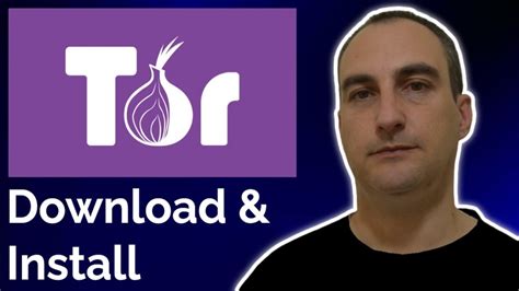 Image result for Tor Project Download