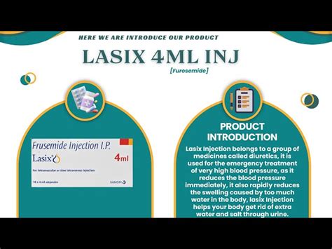 Pharmaceutical Injection And Solution - Propofol ( Neorof 20 ml ...