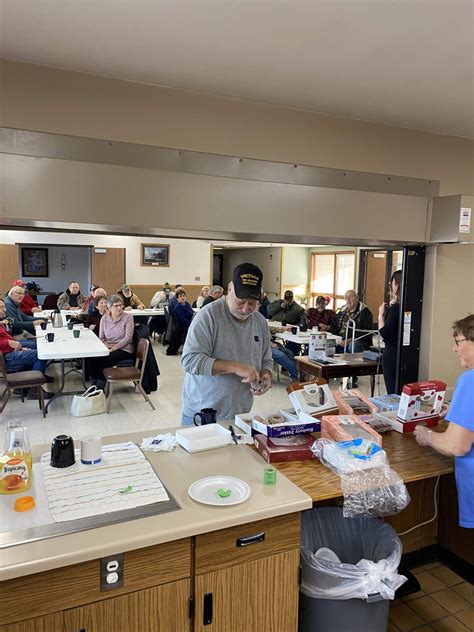 Veteran Affairs Photo Gallery - Chickasaw County, Iowa