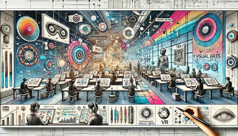 Examples of Technologies 的图像结果