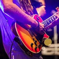 Image result for AVS Video Editor PowerDirector