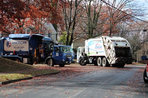 Flickr Ads | Advertise your business on Flickr