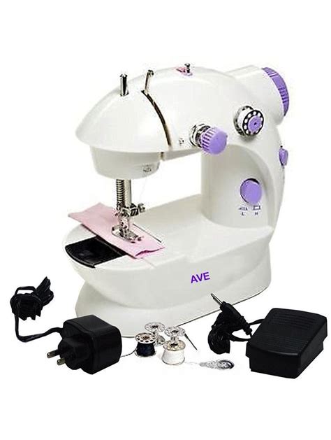 Buy silai machine Online at Low Prices in India - Amazon.in