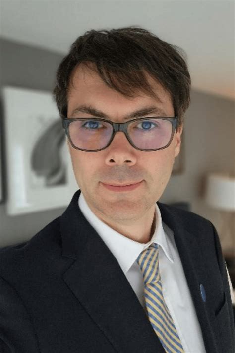 Quantum Frontiers and the Search for Majorana Fermions, presented by ...