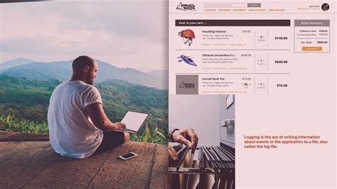 Image result for Properties and Logging in Java