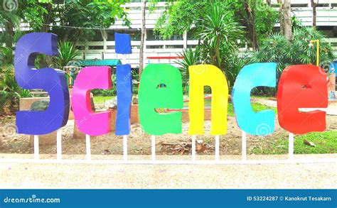 Blue LED Sign Science 的图像结果