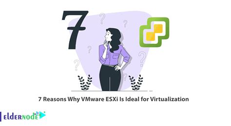 Image result for VMware ESXi