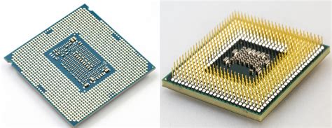 Image result for CPU Socket Types