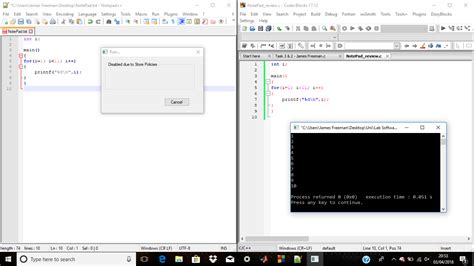 Notepad Windows 10 的图像结果