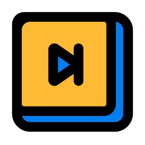 Fast-forward Button Icon 的图像结果