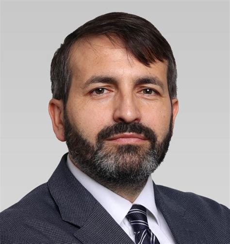 Jose Manuel Aisa Mancho Joins VFS Global as CFO and Member, Executive Board