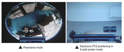 Image result for Eseecloud Tutorial