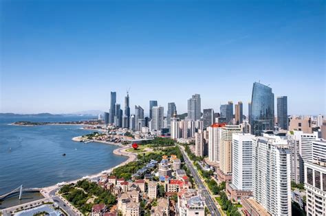 China City 的图像结果