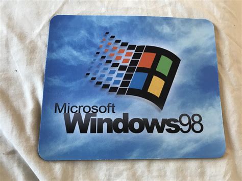 Image result for Running Windows 98 Computer