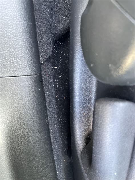 Bridgecrest Repossessed car: does this company generally allow reinstatement? : r/carvana