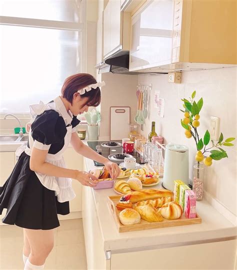 Pingping (pingpinggg2011) Nude Leaked (28 Photos) | PinayFlixx Mega Leaks