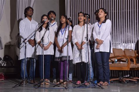 Image Gallery Theme - Jssor Slider, Slideshow with Javascript Source Code