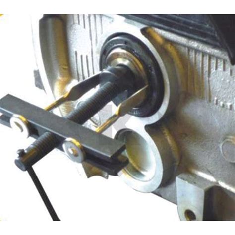 Wellendichtring und Simmerring Montagewerkzeug-Satz, 24-tlg | Dichtring ...