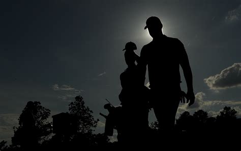 Masters Tournament 2019: Day 3 - oregonlive.com